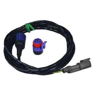Racepak® - EFI Adapter ECU Interface Cables