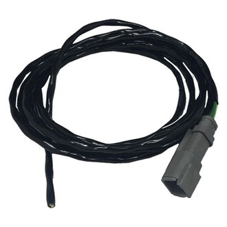 Racepak® - EFI Adapter ECU Interface Cable