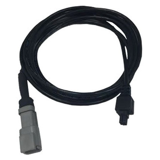 Racepak® - EFI Fuel Tech Cable Adaptor