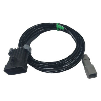 Racepak® - EFI Adapter ECU Interface Cable