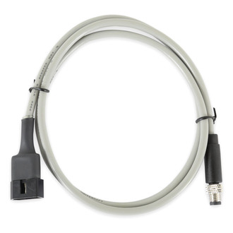 Racepak® - Driveshaft RPM Sensor Cable