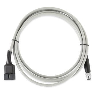 Racepak® - Driveshaft RPM Sensor Cable