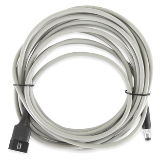 Racepak® - Driveshaft RPM Sensor Cable
