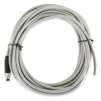 Racepak® - Custom Driveshaft RPM Sensor Cable