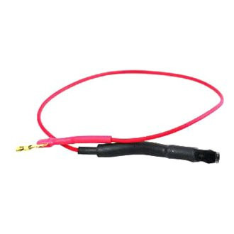 Racepak® - 3-Pin MSD Ignition Pickup