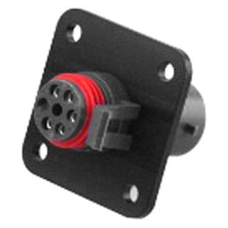 Racepak® - Interface Bulkhead Connector