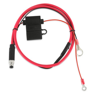 Racepak® - Power Sensor Cable