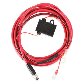 Racepak® - Power Sensor Cable