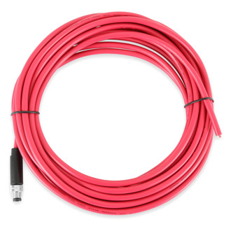 Racepak® - Power Sensor Cable