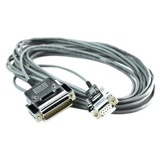 Racepak® - V300 25' Programming Cable