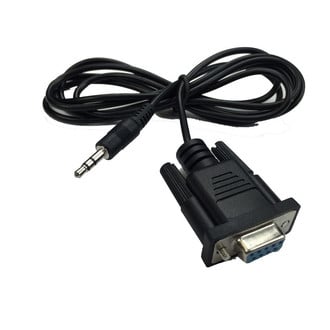 Racepak® - Programming Cable