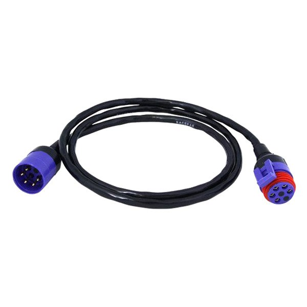 Racepak® - V-Net 6" 5-Pin Extension Cable