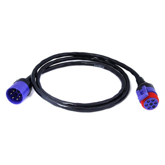 Racepak® - V-Net 12" Extension Cable