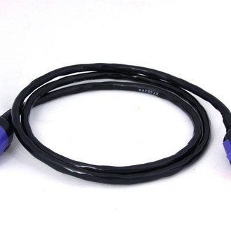 Racepak® - V-Net 24" Extension Cable