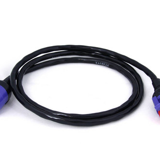 Racepak® - V-Net 108" Extension Cable