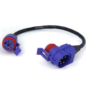 Racepak® - V-Net Tee Cable