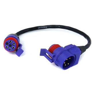 Racepak® - V-Net™ 5 Pin Tee Cable