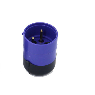 Racepak® - V-Net Female Cable Terminator Cap