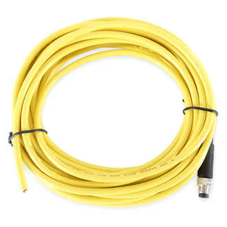 Racepak® - Custom Clutch RPM Sensor Cable