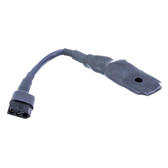 Racepak® 280-SN-MAGPU3 - Magneto RPM Pickup Sensor