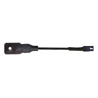 Racepak® - Mag Rpm Pu 2 Pin