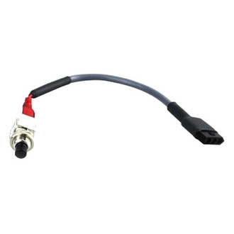 Racepak® - V300SD/V500SD Record Button