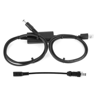 Racepak® - Vantage CL1™ USB Charging Cable Kit