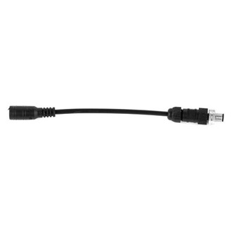 Racepak® - Vantage CL1™ USB Charging Cable Adapter