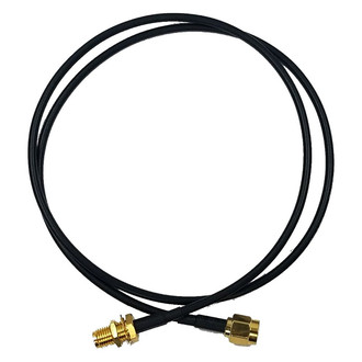 Racepak® - Vantage CL1™ GPS Antenna Extension Cable