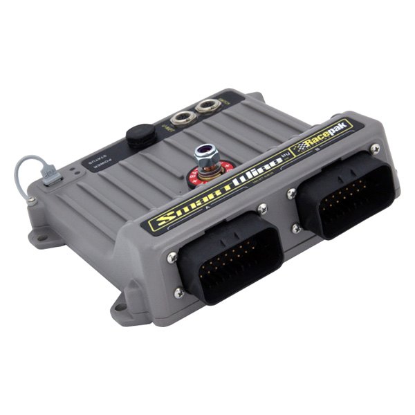 Racepak® - SmartWire™ Power Control Module Kit