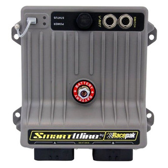 Racepak® - SmartWire™ Power Control Module Kit