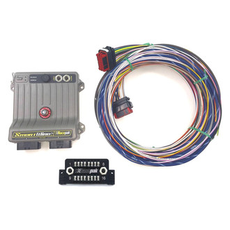 Racepak® - Street SmartWire™ Power Control Module