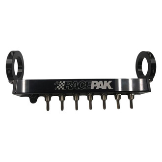 Racepak® - Sportsman™ Switch Pannel Mount Bracket