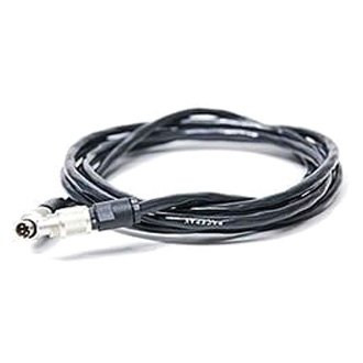 Racepak® - SmartWire™ Power Control Module Connection Cable