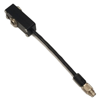 Racepak® - SmartWire™ Power Control Module TEE Connection Cable