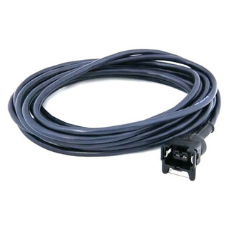 Racepak® - USM Temperature Cable