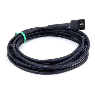 Racepak® - USM Molex Cable