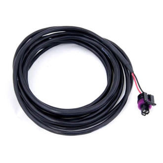 Racepak® - USM Pressure Cable