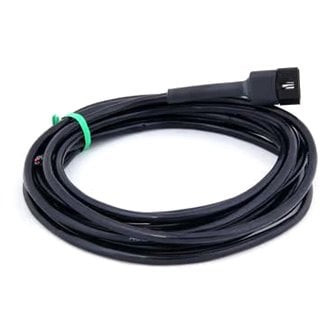 Racepak® - G2X Pro™ Serial Cable