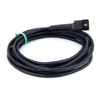 Racepak® - 3/16 144" Cable Terminal Ring