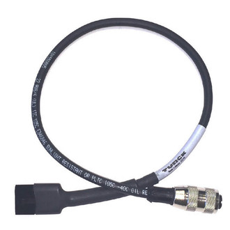 Racepak® - Ride Height Sensor Adapter Cable