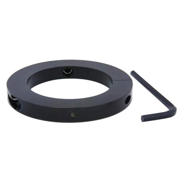 Racepak® - 2-Magnet Magnet Split Collar