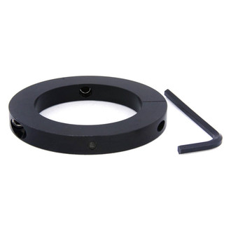 Racepak® - 8-Magnet Magnet Split Collar