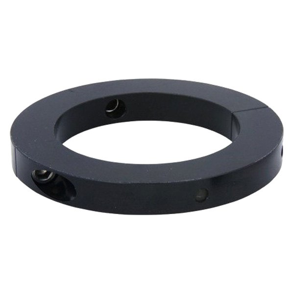 Racepak® - 8-Magnet Magnet Split Collar