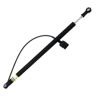Racepak® - 2" Travel Sensor