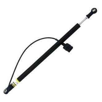Racepak® - Shock Travel Sensor