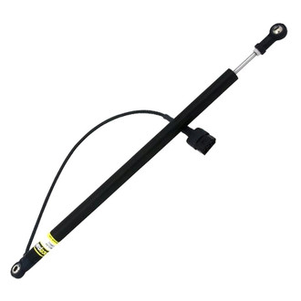 Racepak® - 6" Travel Sensor