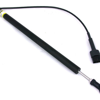 Racepak® - 8" Shock Travel Sensor