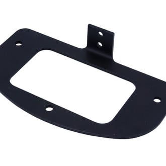 Racepak® - IQ3 Mounting Bracket