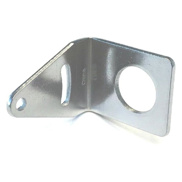 Racepak® 800MBRHB2 Ride Height Sensor Mounting Bracket